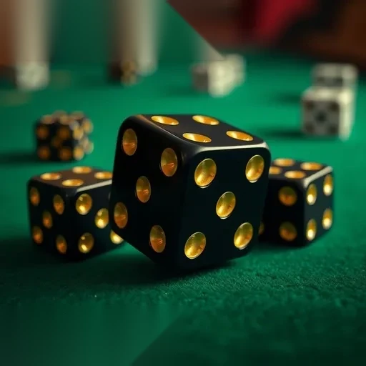 Vantagens exclusivas 97y com para jogadores brasileiros - São Paulo, Rio, BH