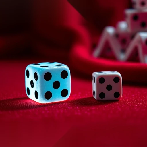 Estatísticas de bônus da 97y com em São Paulo, Rio de Janeiro e Brasília