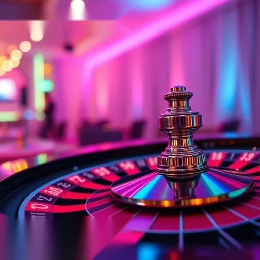 97y com bônus R$5.000 + 500 giros - Rollover 35x, prazo 30 dias, 38% taxa conversão