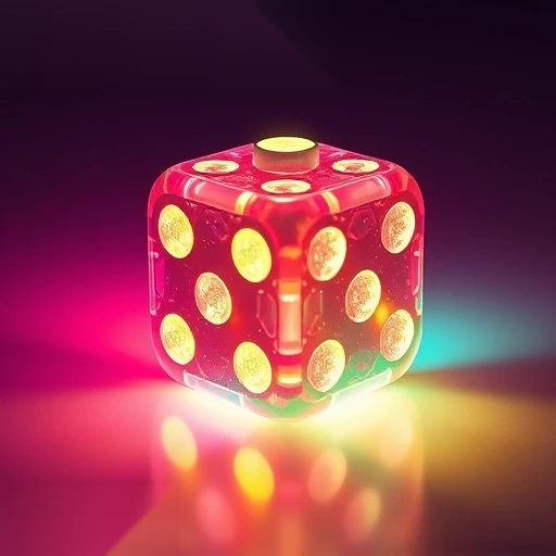 FAQ 97y com Brasil - Perguntas frequentes sobre bônus, PIX, RTP, APP mobile e VIP