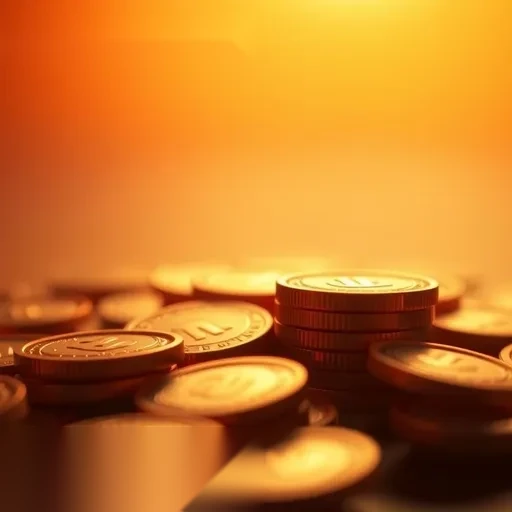 Catálogo 97y com 3.100+ jogos - Pragmatic Play, Evolution, NetEnt