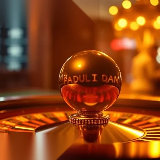 Grandes vencedores 97y com de São Paulo, Rio de Janeiro, Belo Horizonte - Saques PIX confirmados