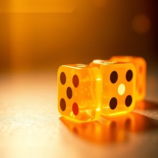 97y com APP mobile iOS Android - 187 mil downloads São Paulo Rio BH