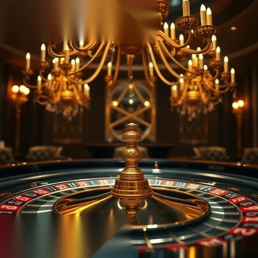 97y com PIX instantâneo Brasil - Depósito e saque em minutos 24/7