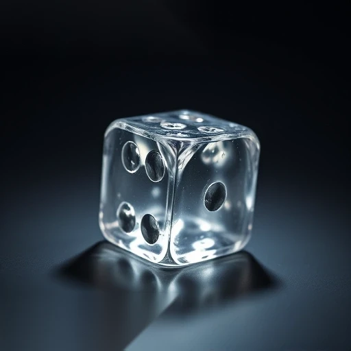 Jogo responsável 97y com - Ferramentas de controle, limites, auto-exclusão, suporte CVV 188