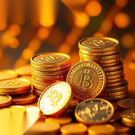 Tabela RTP verificado dos top 15 jogos mais populares 97y com - Gates of Olympus, Fortune Tiger, Aviator