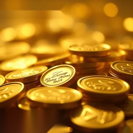 97y com segurança SSL 256-bit - Licença Curaçao, eCOGRA, GLI certificado