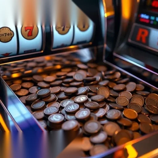 Estatísticas 97y com 2025–2026 - 120 mil jogadores ativos, R$72.5M pagos, RTP 96.52%