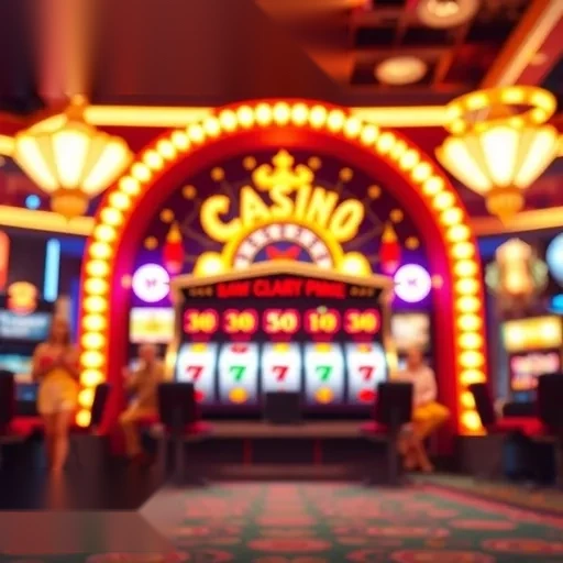 97y com suporte 24/7 português Brasil - 47 atendentes brasileiros chat ao vivo