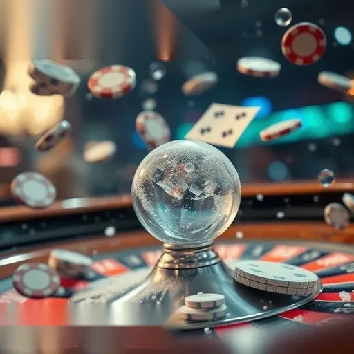 6 vantagens exclusivas do programa VIP da 97y com