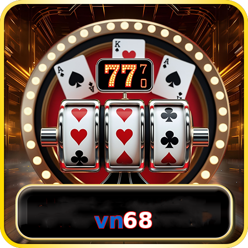 vn68