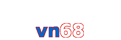 vn68